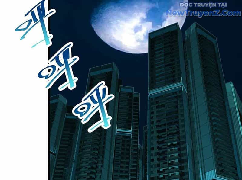 Hệ Thống Thôn Phệ Bá Đạo - Chương 23 - ảnh 8