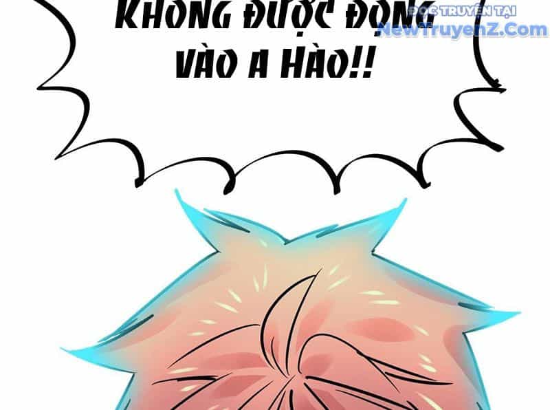 Hệ Thống Thôn Phệ Bá Đạo - Chương 23 - ảnh 88
