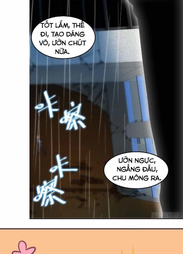 Hệ Thống Thôn Phệ Bá Đạo - Chương 3 - ảnh 49