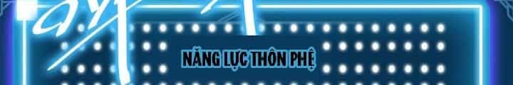 Hệ Thống Thôn Phệ Bá Đạo - Chương 3 - ảnh 6