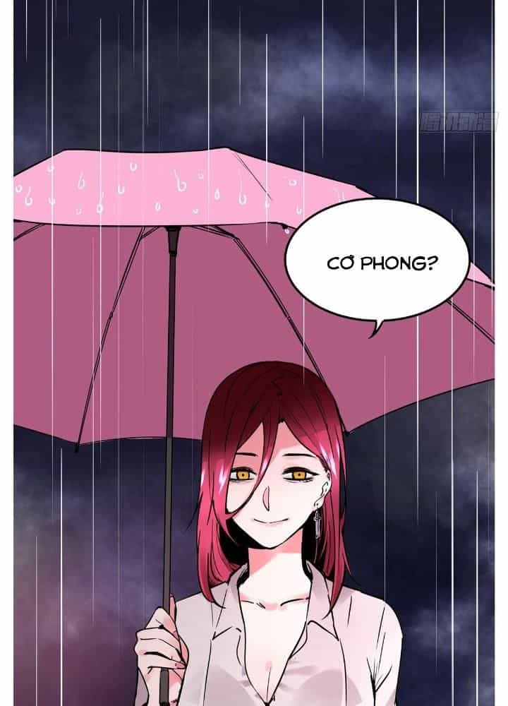 Hệ Thống Thôn Phệ Bá Đạo - Chương 3 - ảnh 61