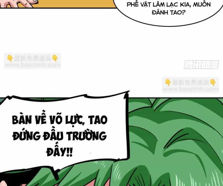 Hệ Thống Thôn Phệ Bá Đạo - Chương 4 - ảnh 106