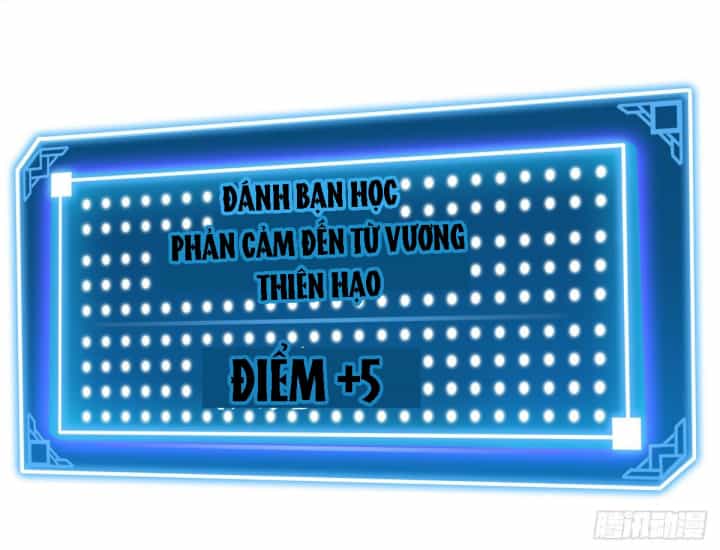 Hệ Thống Thôn Phệ Bá Đạo - Chương 4 - ảnh 114