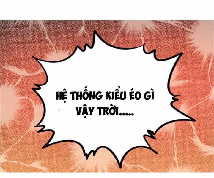 Hệ Thống Thôn Phệ Bá Đạo - Chương 4 - ảnh 117