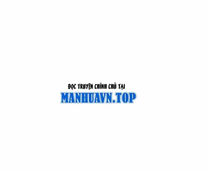 Hệ Thống Thôn Phệ Bá Đạo - Chương 4 - ảnh 118