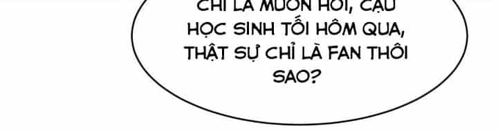 Hệ Thống Thôn Phệ Bá Đạo - Chương 4 - ảnh 19