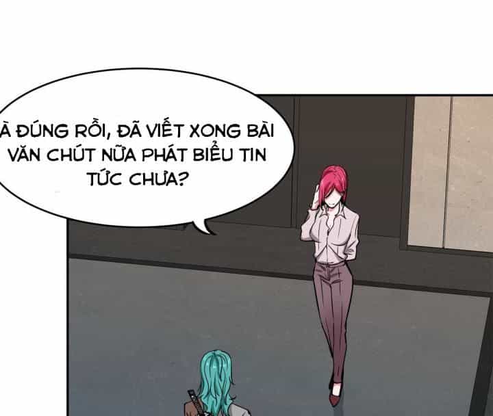 Hệ Thống Thôn Phệ Bá Đạo - Chương 4 - ảnh 23