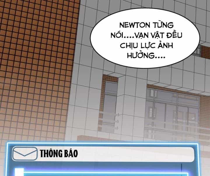 Hệ Thống Thôn Phệ Bá Đạo - Chương 4 - ảnh 37