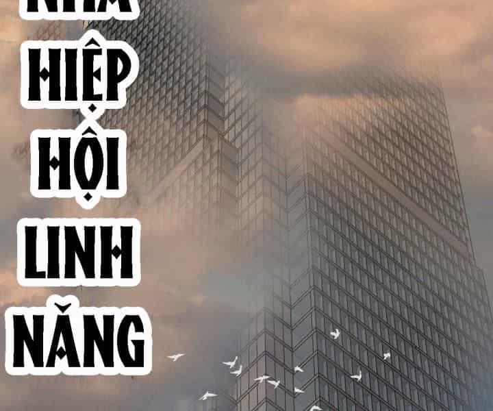 Hệ Thống Thôn Phệ Bá Đạo - Chương 4 - ảnh 5