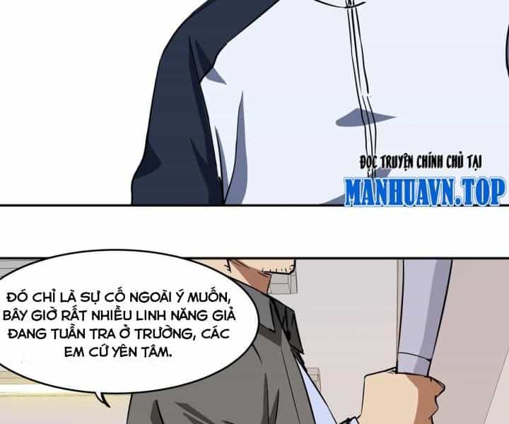 Hệ Thống Thôn Phệ Bá Đạo - Chương 4 - ảnh 58