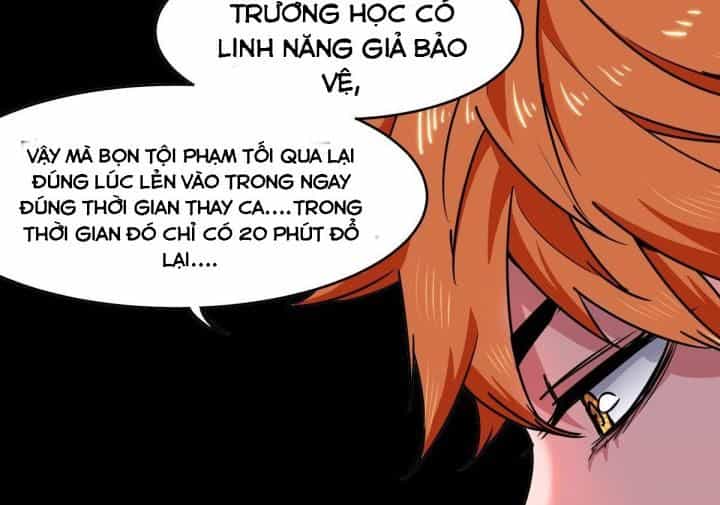 Hệ Thống Thôn Phệ Bá Đạo - Chương 4 - ảnh 61
