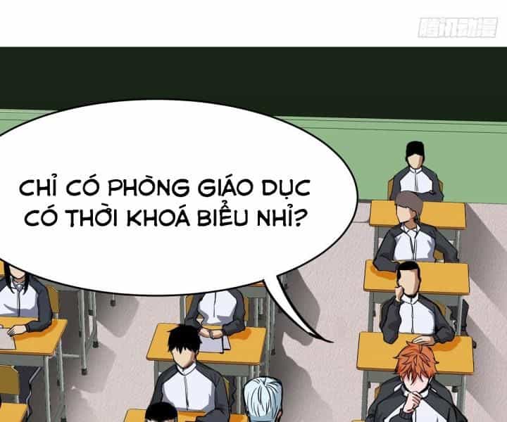 Hệ Thống Thôn Phệ Bá Đạo - Chương 4 - ảnh 64