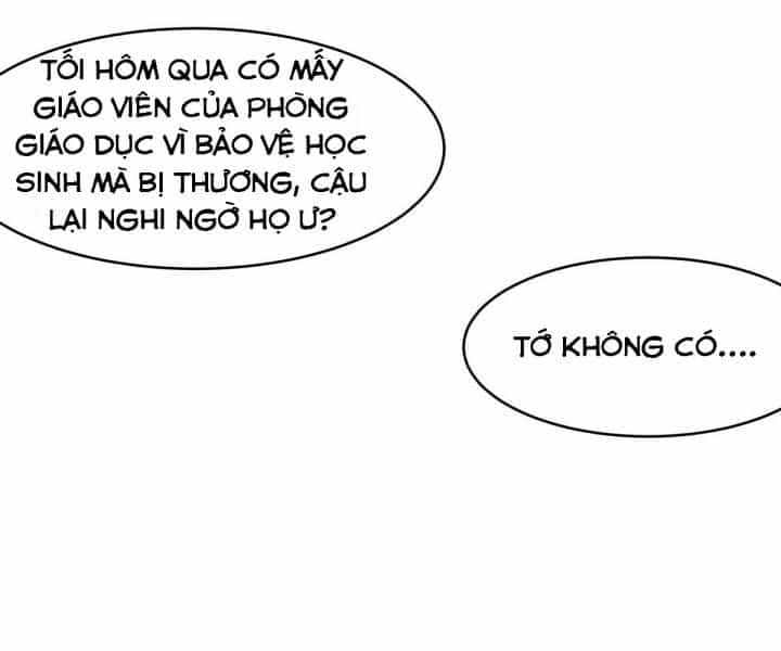 Hệ Thống Thôn Phệ Bá Đạo - Chương 4 - ảnh 73