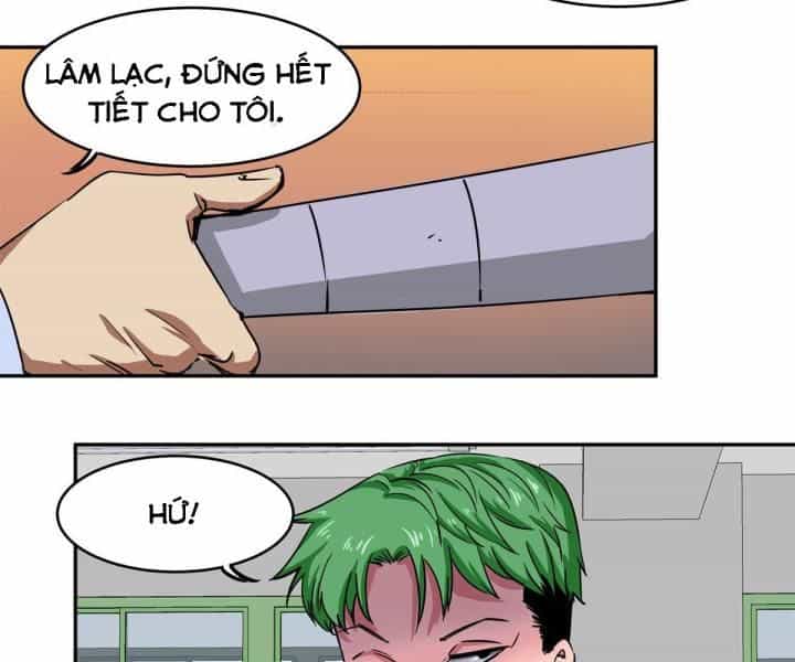 Hệ Thống Thôn Phệ Bá Đạo - Chương 4 - ảnh 75