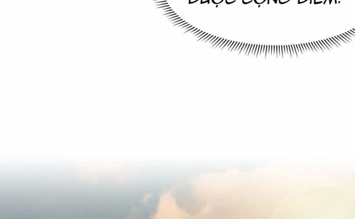 Hệ Thống Thôn Phệ Bá Đạo - Chương 4 - ảnh 80