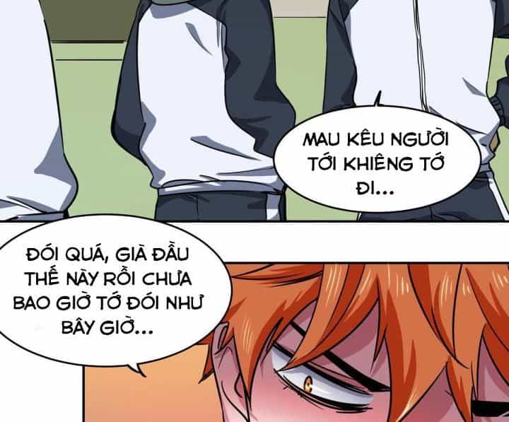 Hệ Thống Thôn Phệ Bá Đạo - Chương 4 - ảnh 85