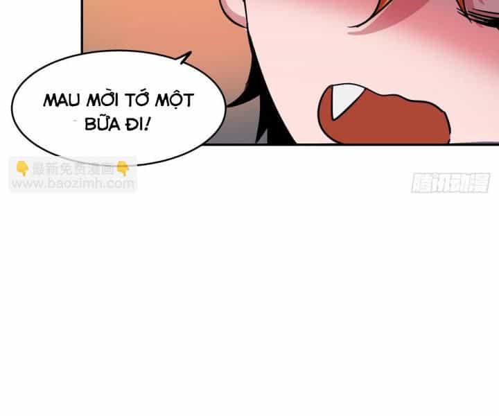 Hệ Thống Thôn Phệ Bá Đạo - Chương 4 - ảnh 86