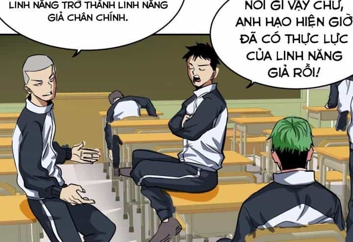 Hệ Thống Thôn Phệ Bá Đạo - Chương 4 - ảnh 88