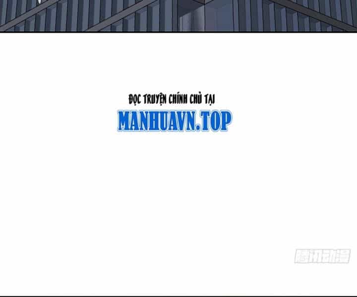 Hệ Thống Thôn Phệ Bá Đạo - Chương 4 - ảnh 9