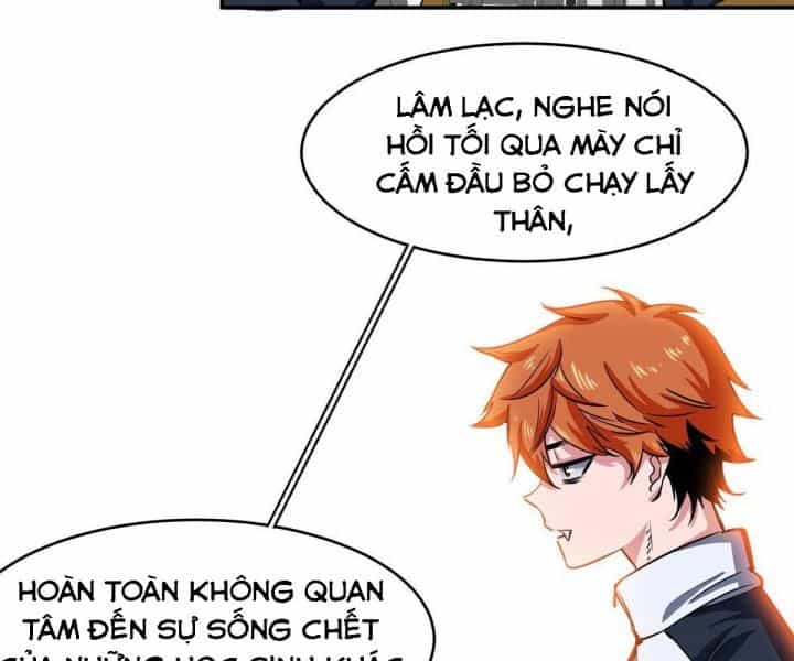 Hệ Thống Thôn Phệ Bá Đạo - Chương 4 - ảnh 92