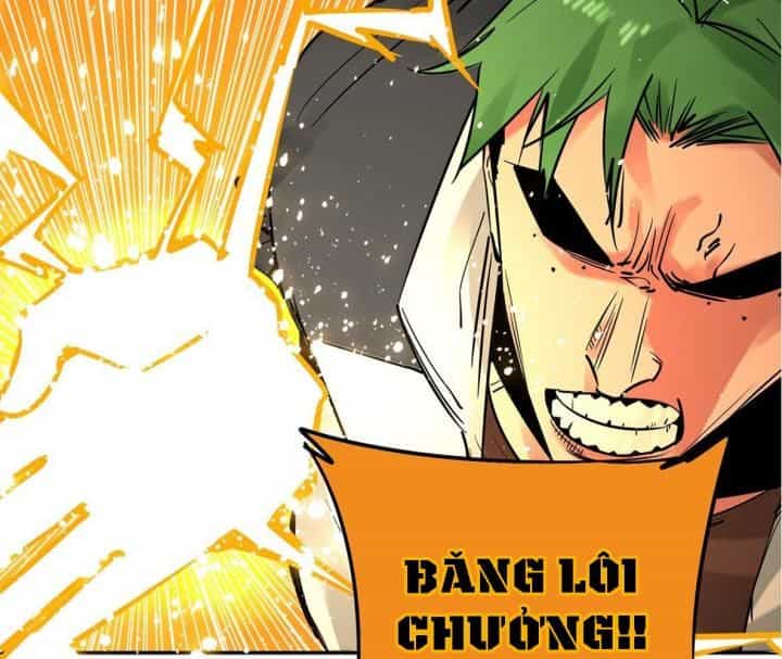 Hệ Thống Thôn Phệ Bá Đạo - Chương 5 - ảnh 23