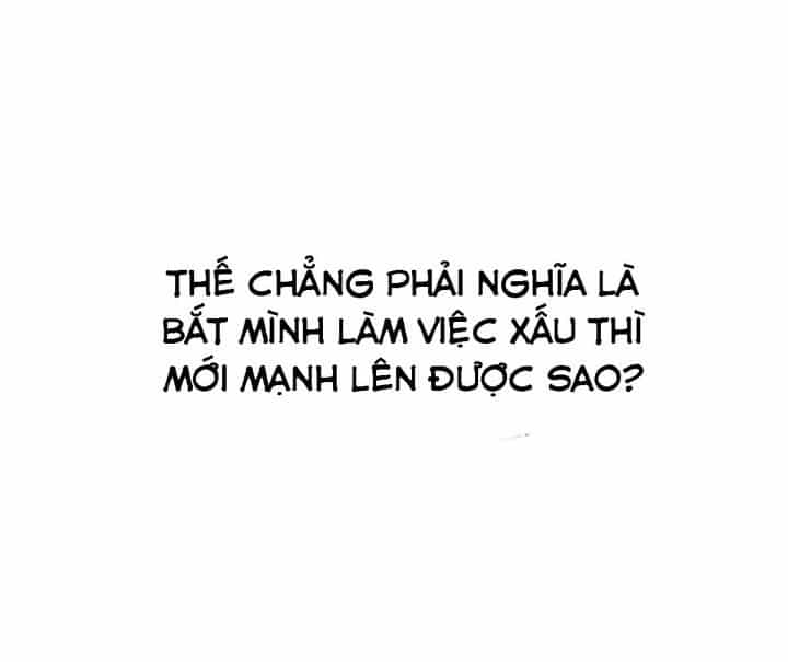 Hệ Thống Thôn Phệ Bá Đạo - Chương 5 - ảnh 3