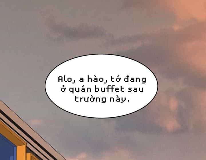 Hệ Thống Thôn Phệ Bá Đạo - Chương 5 - ảnh 32