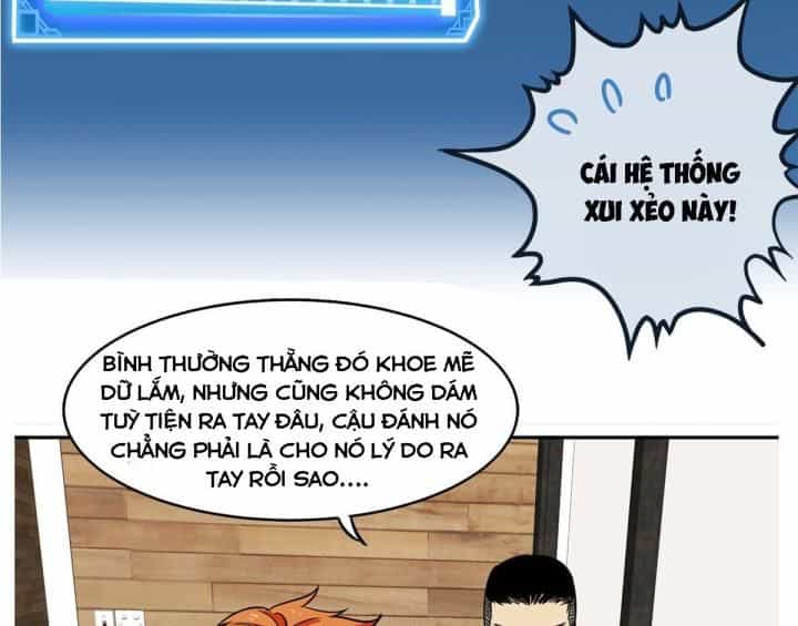 Hệ Thống Thôn Phệ Bá Đạo - Chương 5 - ảnh 42