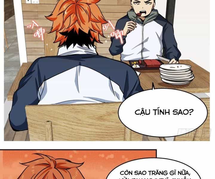 Hệ Thống Thôn Phệ Bá Đạo - Chương 5 - ảnh 43
