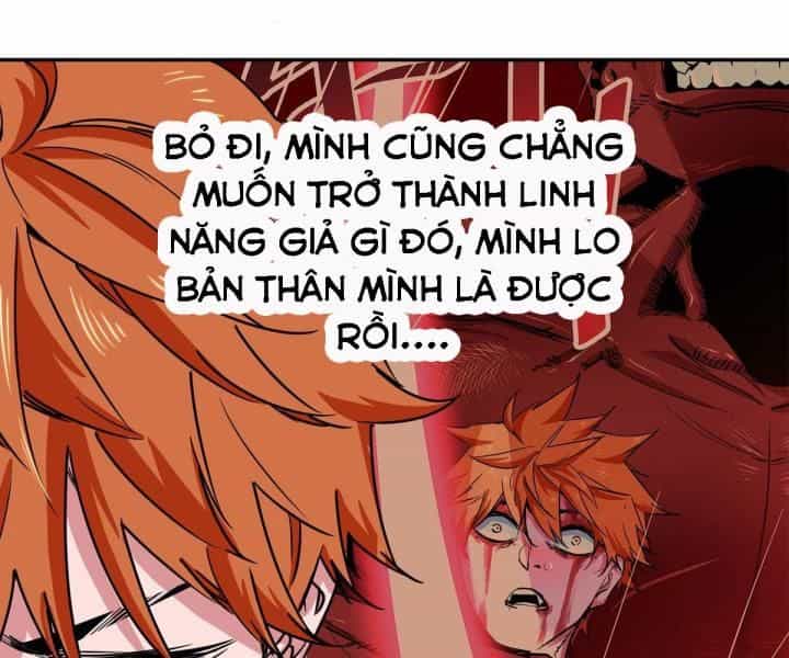 Hệ Thống Thôn Phệ Bá Đạo - Chương 5 - ảnh 56