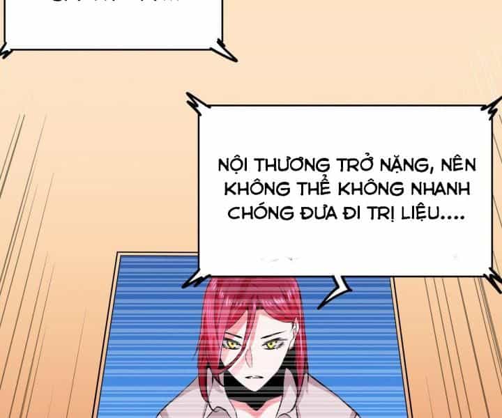 Hệ Thống Thôn Phệ Bá Đạo - Chương 5 - ảnh 73