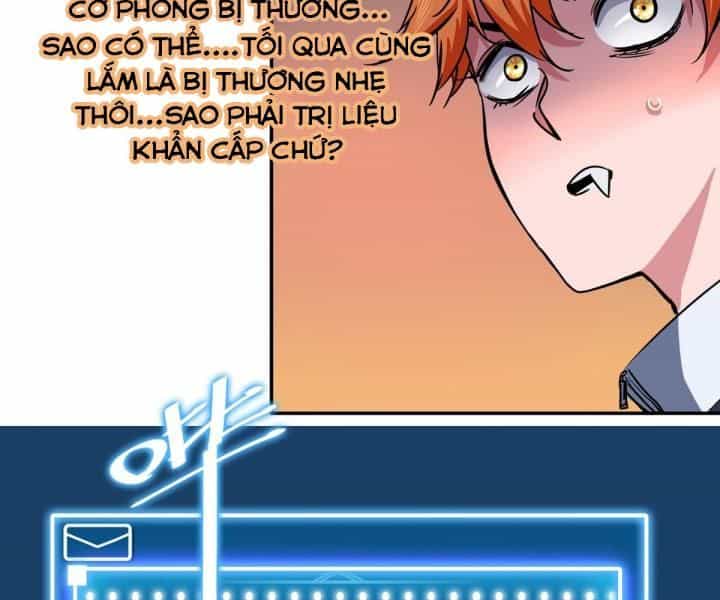 Hệ Thống Thôn Phệ Bá Đạo - Chương 5 - ảnh 80