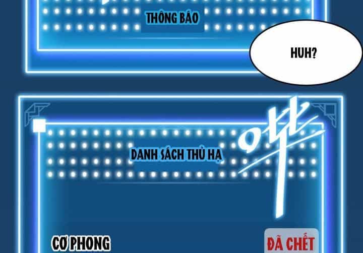 Hệ Thống Thôn Phệ Bá Đạo - Chương 5 - ảnh 81