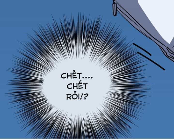 Hệ Thống Thôn Phệ Bá Đạo - Chương 5 - ảnh 86