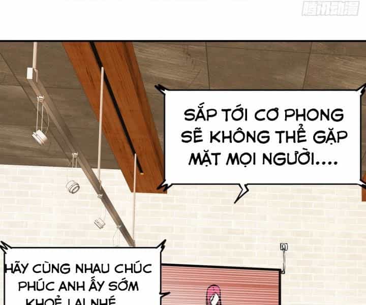 Hệ Thống Thôn Phệ Bá Đạo - Chương 5 - ảnh 87