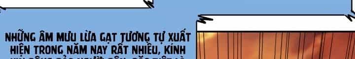 Hệ Thống Thôn Phệ Bá Đạo - Chương 6 - ảnh 22