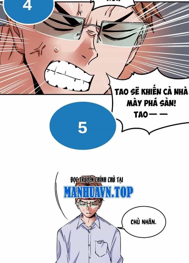 Hệ Thống Thôn Phệ Bá Đạo - Chương 7 - ảnh 29