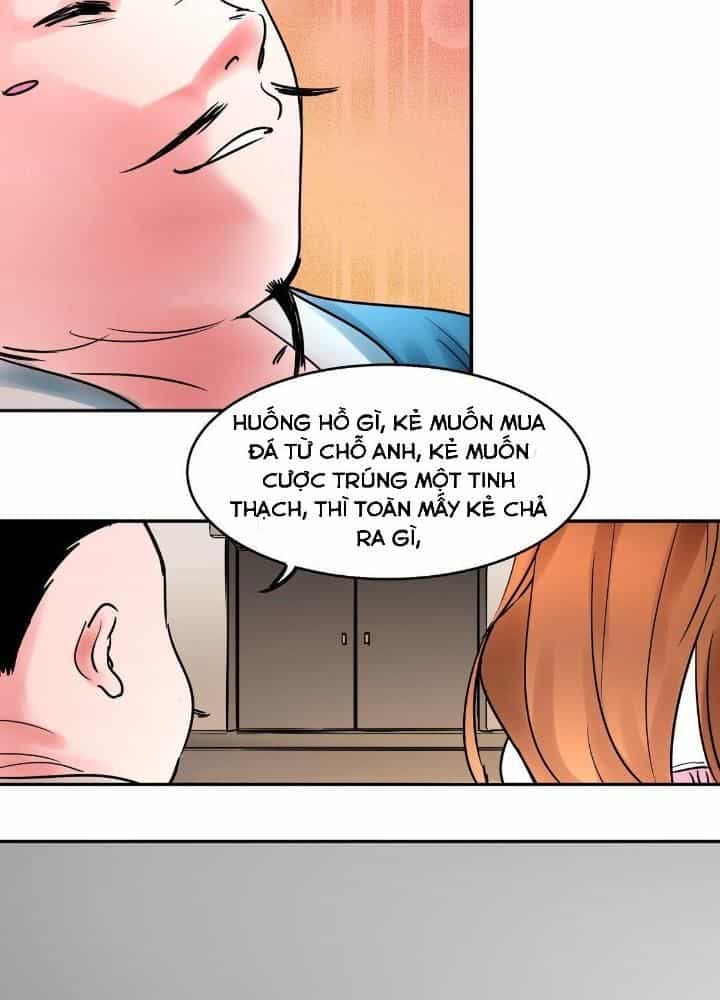 Hệ Thống Thôn Phệ Bá Đạo - Chương 7 - ảnh 51