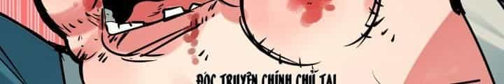 Hệ Thống Thôn Phệ Bá Đạo - Chương 8 - ảnh 16