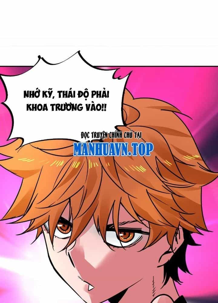 Hệ Thống Thôn Phệ Bá Đạo - Chương 8 - ảnh 47