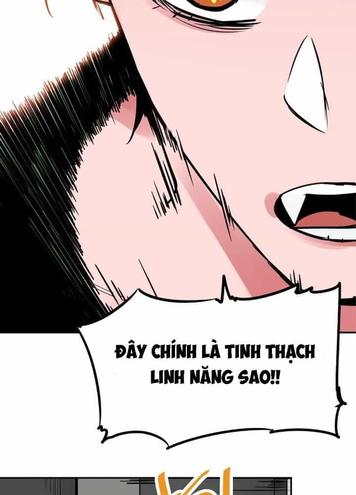Hệ Thống Thôn Phệ Bá Đạo - Chương 8 - ảnh 81