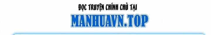 Hệ Thống Thôn Phệ Bá Đạo - Chương 9 - ảnh 34