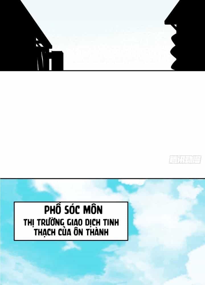 Hệ Thống Thôn Phệ Bá Đạo - Chương 9 - ảnh 63