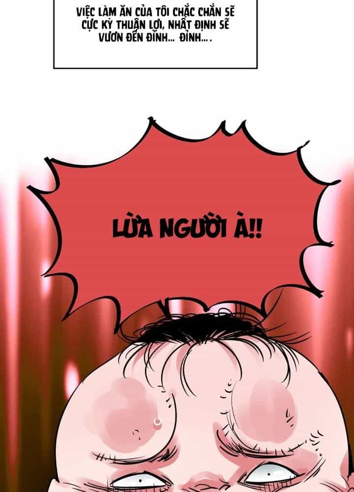 Hệ Thống Thôn Phệ Bá Đạo - Chương 9 - ảnh 7