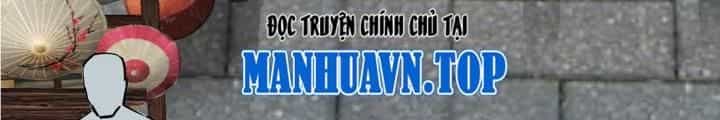 Hệ Thống Thôn Phệ Bá Đạo - Chương 9 - ảnh 70