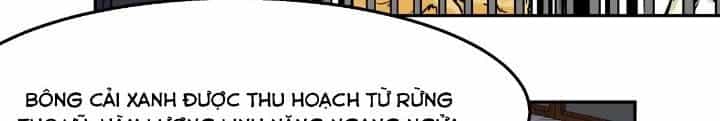 Hệ Thống Thôn Phệ Bá Đạo - Chương 9 - ảnh 74