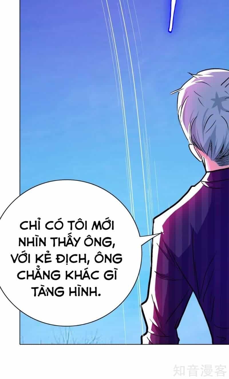 Hệ Thống Tiên Tôn Tại Đô Thị - Chương 100 - ảnh 10