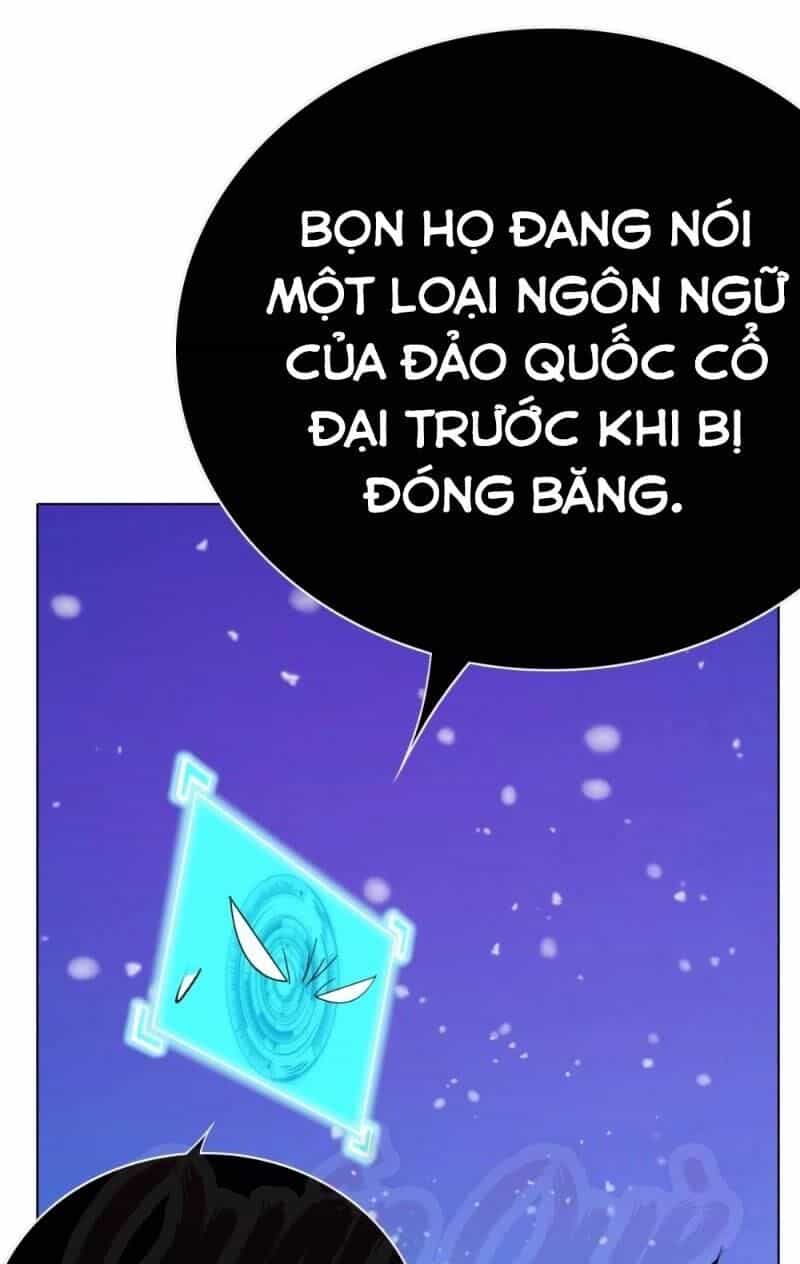 Hệ Thống Tiên Tôn Tại Đô Thị - Chương 100 - ảnh 35