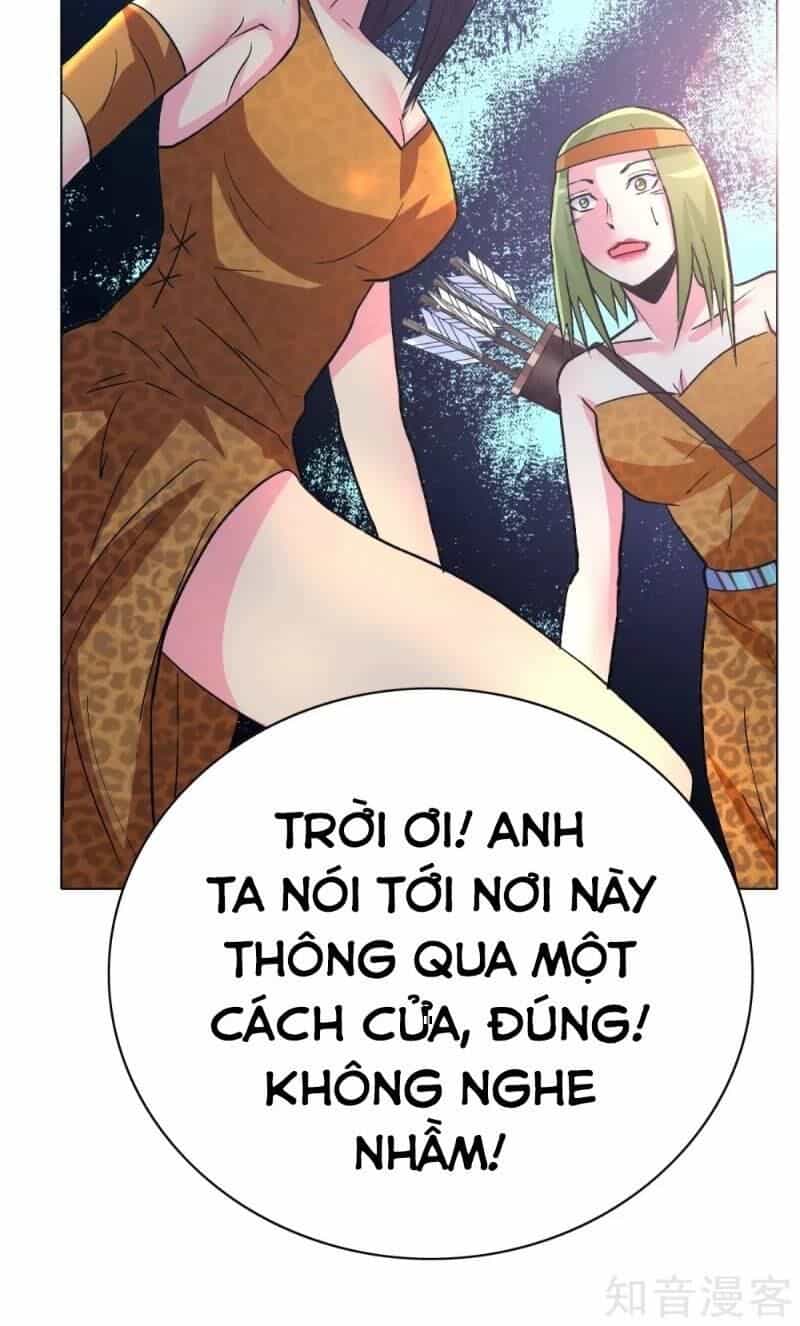 Hệ Thống Tiên Tôn Tại Đô Thị - Chương 100 - ảnh 42