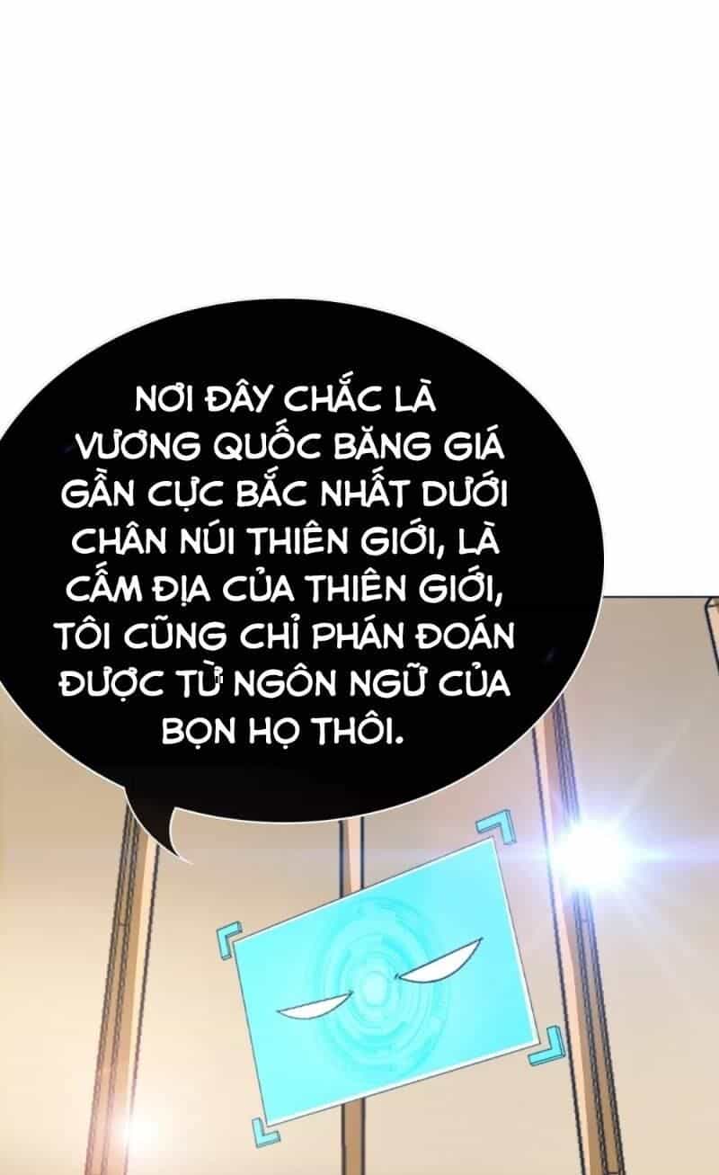 Hệ Thống Tiên Tôn Tại Đô Thị - Chương 100 - ảnh 49